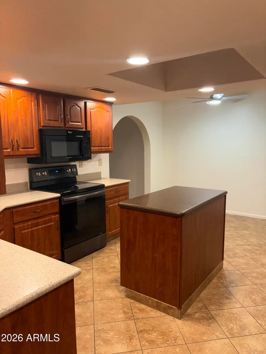 7006 E Jensen Street #164, Mesa, AZ 85207 - Image #2