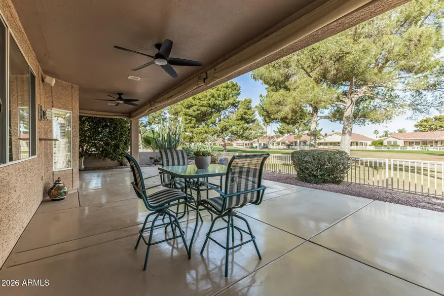 11018 E Twilight Court, Sun Lakes, AZ 85248 - Image #2