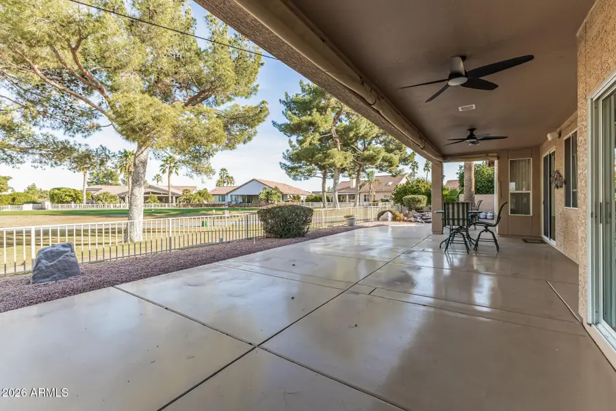 11018 E Twilight Court, Sun Lakes, AZ 85248 - Image #3