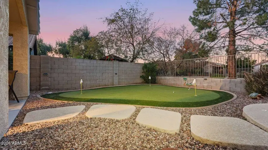 7384 W Tonopah Drive, Glendale, AZ 85308 - Image #3