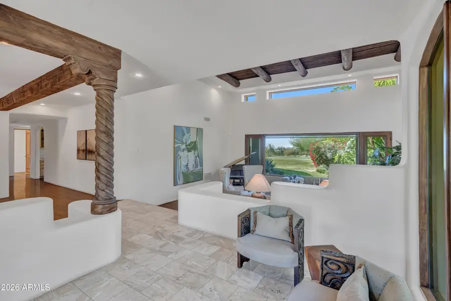 10040 E Happy Valley Road #450, Scottsdale, AZ 85255 - #3