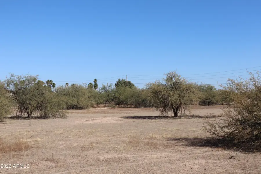 4085 W Palo Verde Drive #9, Eloy, AZ 85131 - Image #2