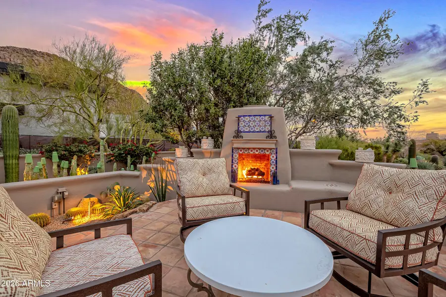 10040 E Happy Valley Road #483, Scottsdale, AZ 85255 - #3