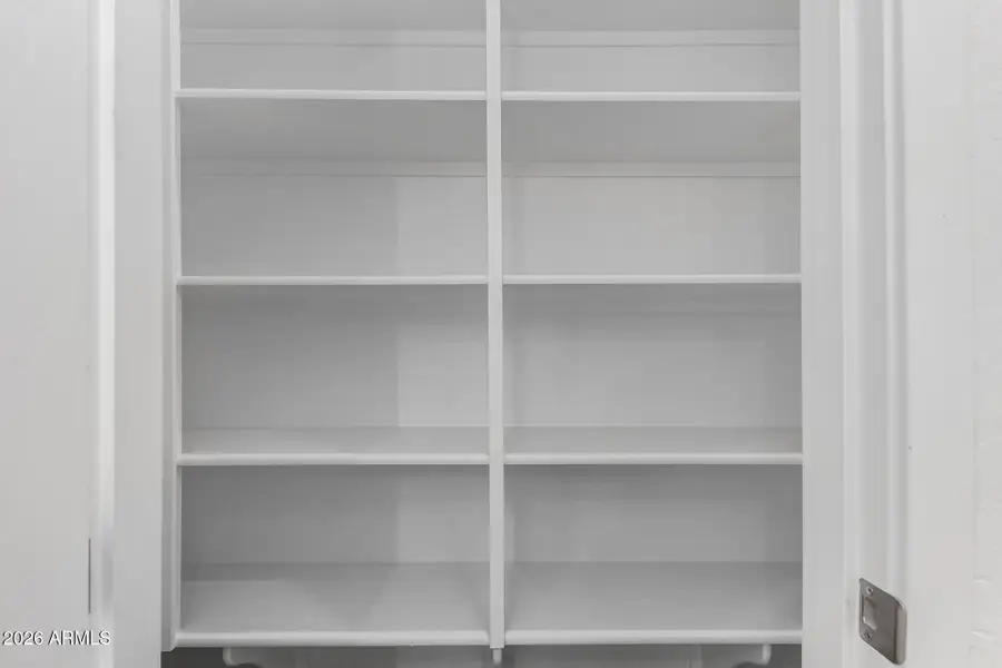 8046 N 54th Lane, Glendale, AZ 85302 - #3