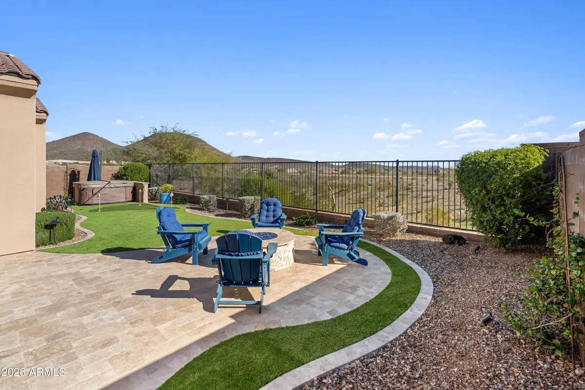 32273 N 133rd Avenue, Peoria, AZ 85383 - Image #1