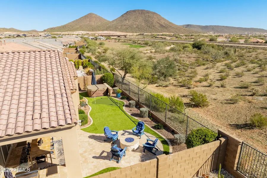 32273 N 133rd Avenue, Peoria, AZ 85383 - Image #2