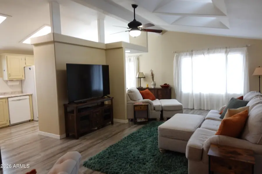 2050 W State Route 89a -- #152, Cottonwood, AZ 86326 - Image #3