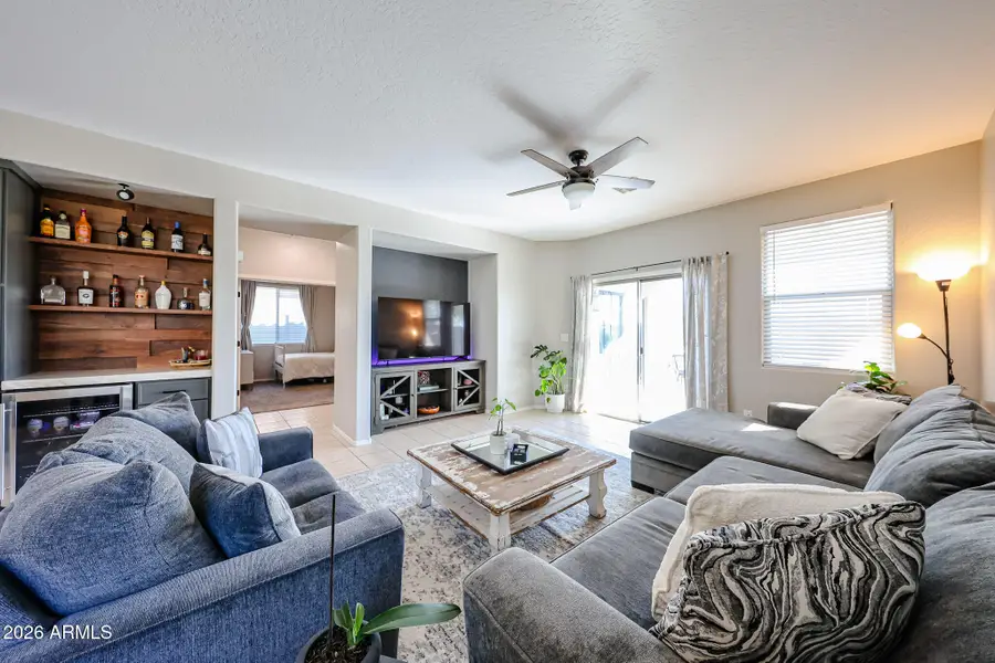 2499 W Lewis And Clark Trail, Phoenix, AZ 85086 - Image #3