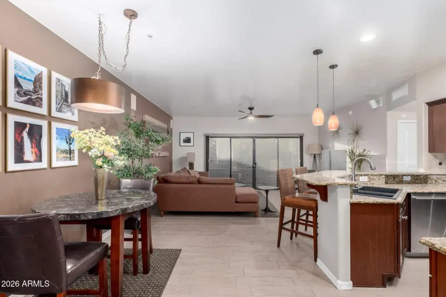 20660 N 40th Street #2099, Phoenix, AZ 85050 - #2