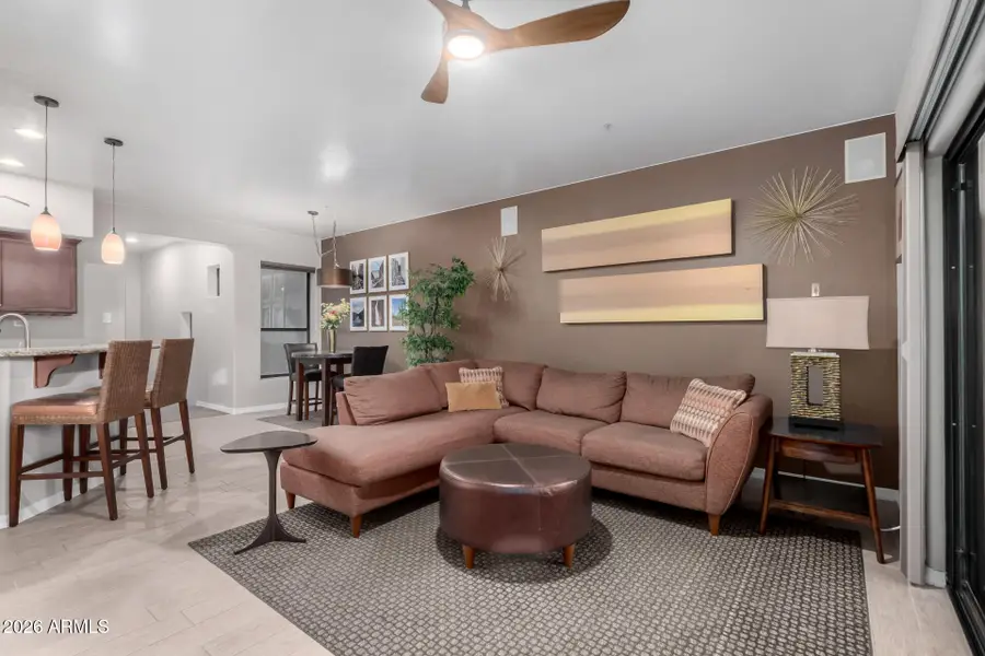 20660 N 40th Street #2099, Phoenix, AZ 85050 - #3