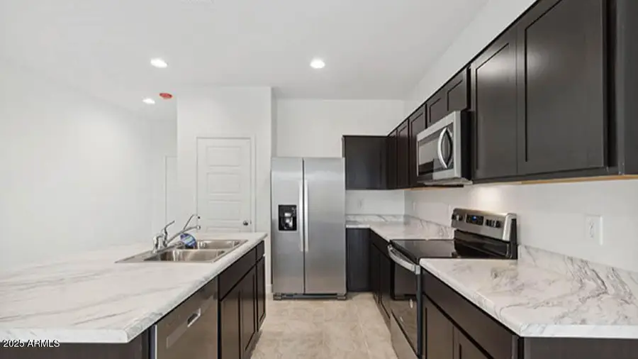 8279 W Banks Court, Florence, AZ 85132 - #2