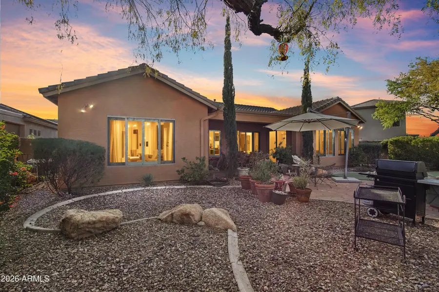 2348 W River Rock Court, Phoenix, AZ 85086 - Image #3