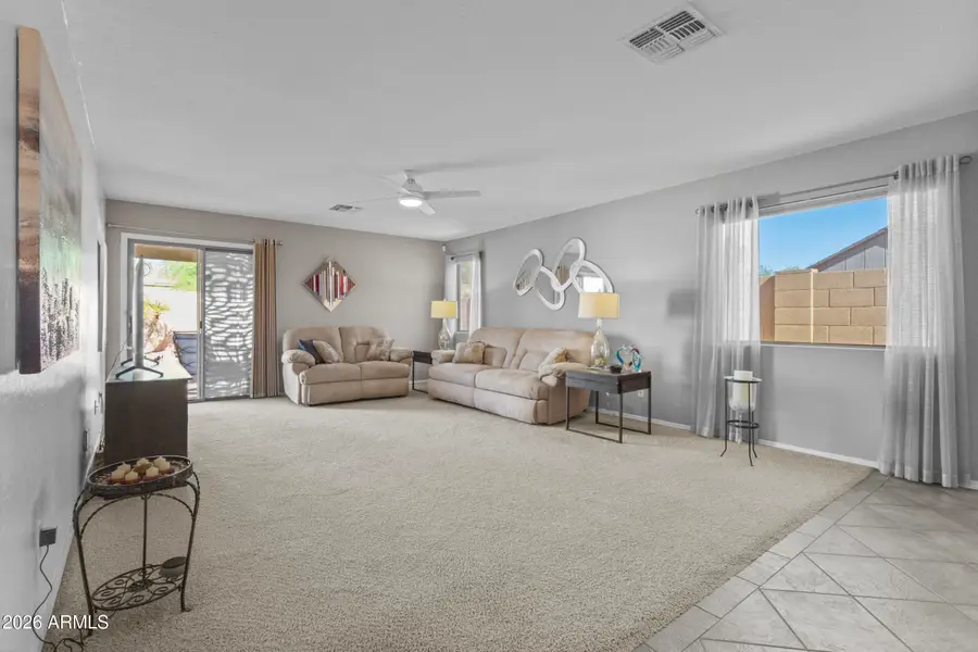 16020 W Crocus Drive, Surprise, AZ 85379 - #2
