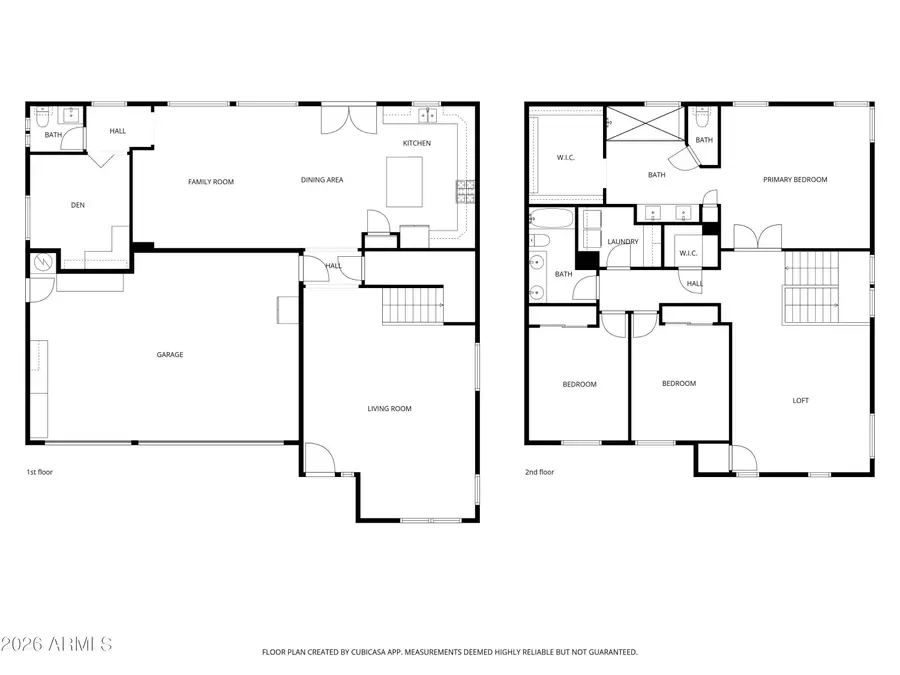 11014 W Jefferson Street, Avondale, AZ 85323 - Image #2