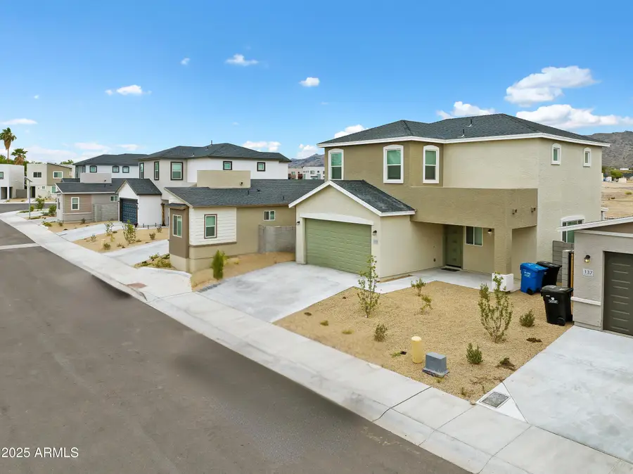 141 W Latona Road, Phoenix, AZ 85041 - Image #2