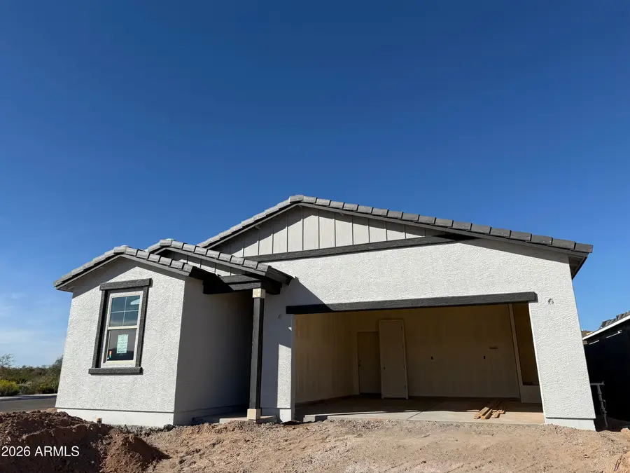 18274 W Avenida Del Sol --, Surprise, AZ 85387 - #2