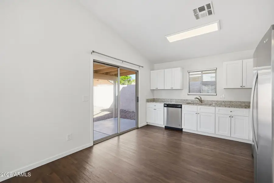 11340 W Hutton Drive, Surprise, AZ 85378 - #3