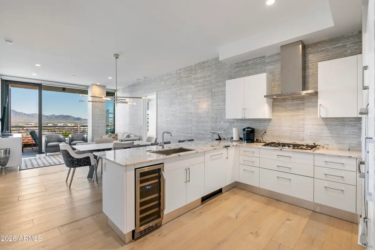 7180 E Kierland Boulevard #1210, Scottsdale, AZ 85254 - Image #1