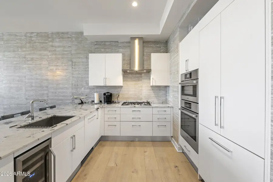 7180 E Kierland Boulevard #1210, Scottsdale, AZ 85254 - Image #2