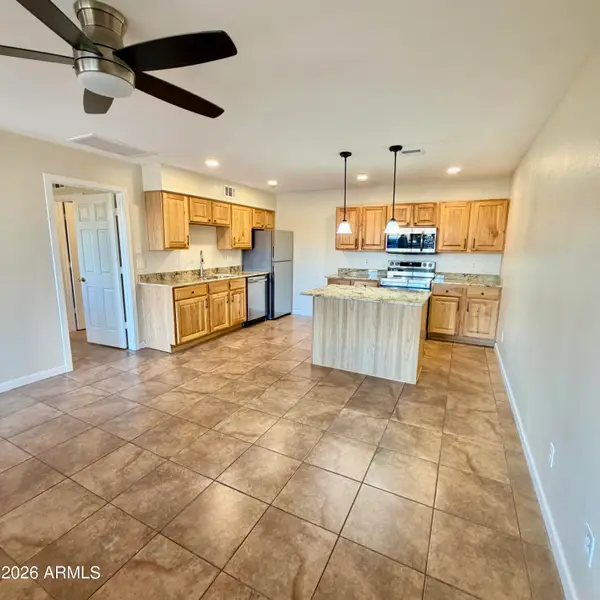 1440 N Idaho Road #1024, Apache Junction, AZ 85119