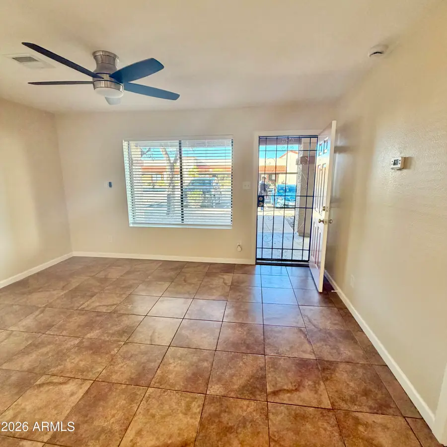 1440 N Idaho Road #1024, Apache Junction, AZ 85119 - Image #3