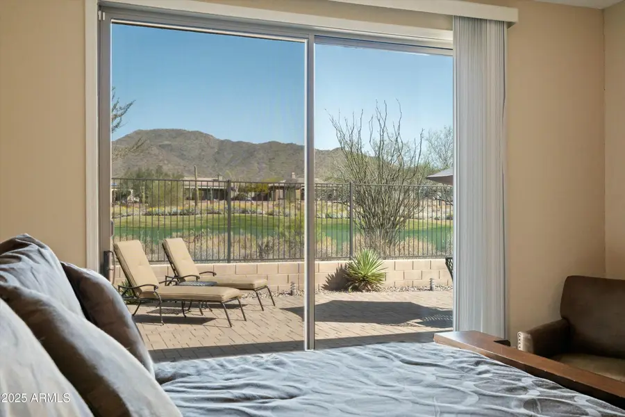 2214 W Muirfield Drive, Anthem, AZ 85086 - Image #2