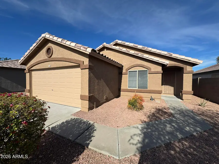 14956 W Maui Lane, Surprise, AZ 85379 - #2