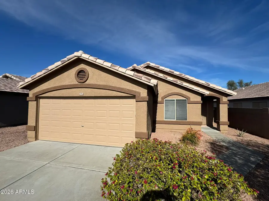 14956 W Maui Lane, Surprise, AZ 85379 - #3