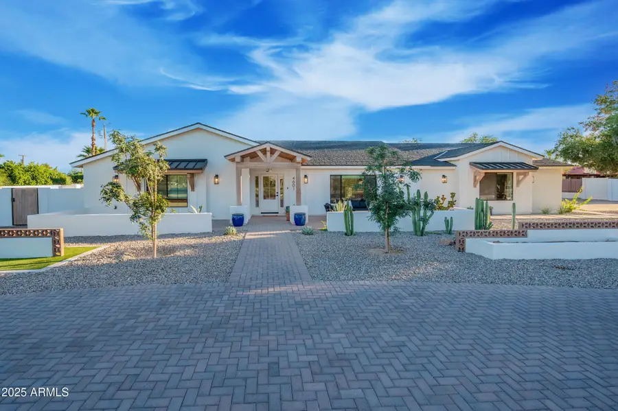 4601 E Cholla Street, Phoenix, AZ 85028 - Image #2