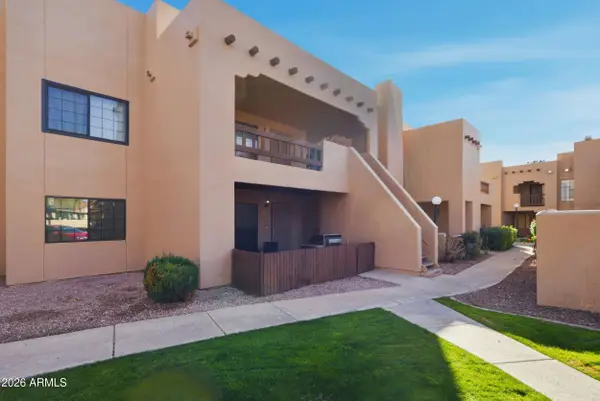 500 N Gila Springs Boulevard #203, Chandler, AZ 85226