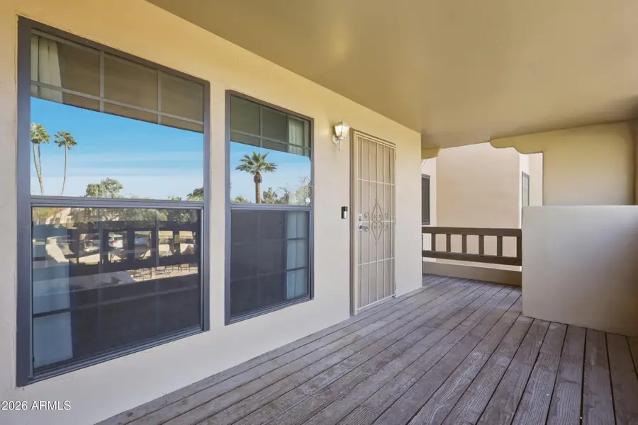 500 N Gila Springs Boulevard #203, Chandler, AZ 85226 - Image #3