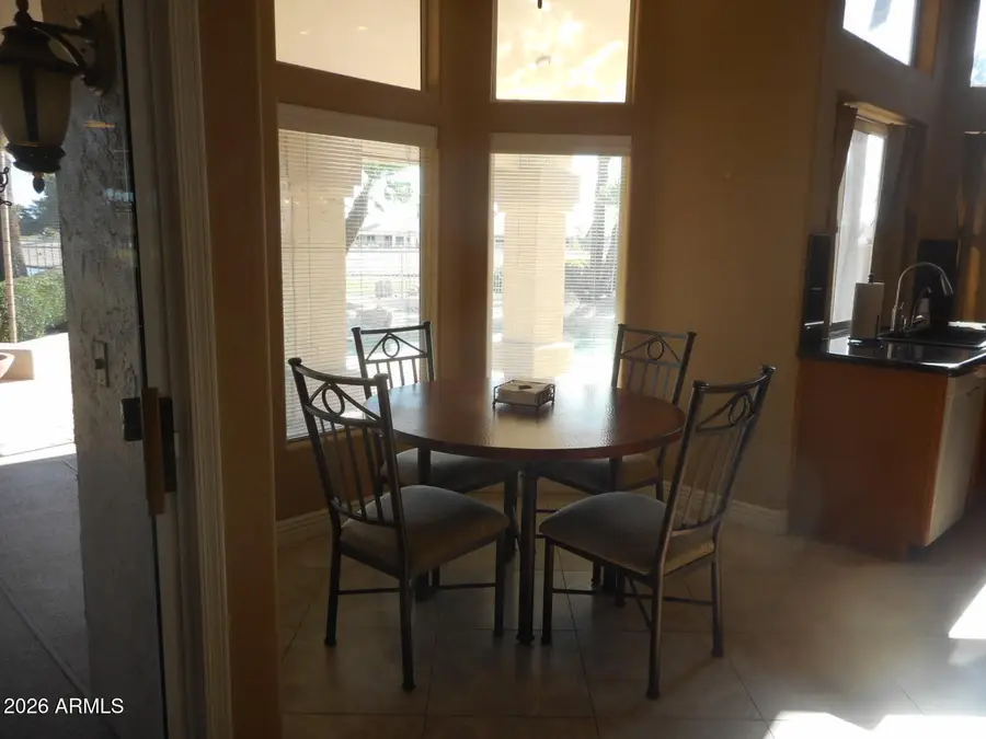 19065 N 88th Avenue, Peoria, AZ 85382 - #2