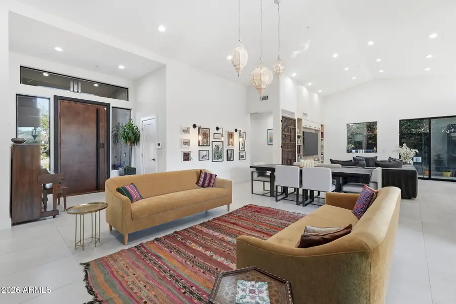 7327 E Rustling Pass, Scottsdale, AZ 85255 - #2