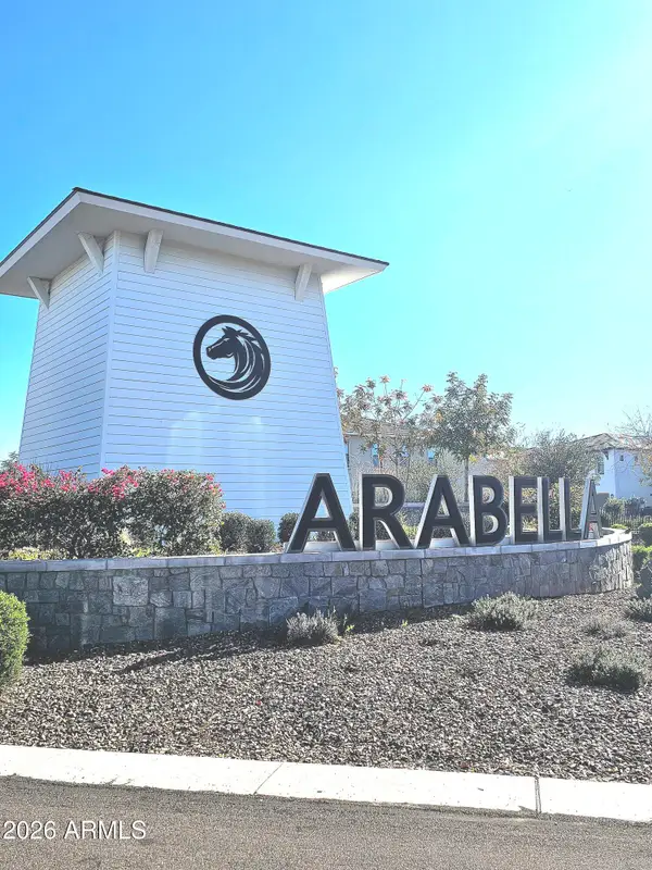 4826 E Shady Glen Avenue, Scottsdale, AZ 85254