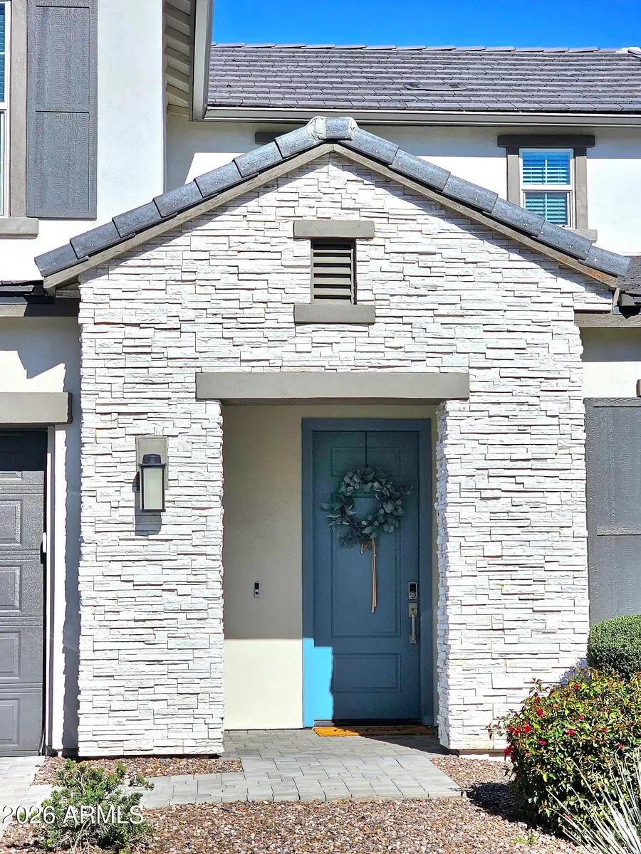 4826 E Shady Glen Avenue, Scottsdale, AZ 85254 - #2