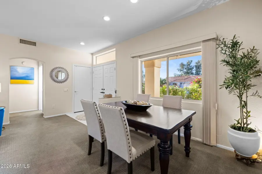 13836 W Via Tercero --, Sun City West, AZ 85375 - #3