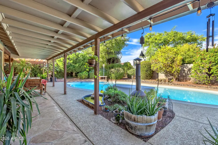 2638 E Desert Cove Avenue, Phoenix, AZ 85028 - #3