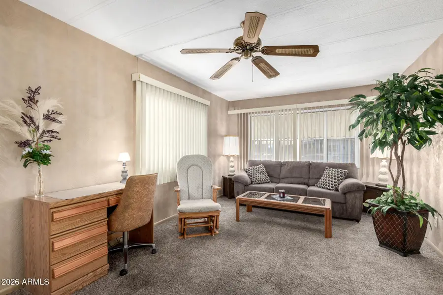 44 S Hawes Road #B26, Mesa, AZ 85208 - Image #2