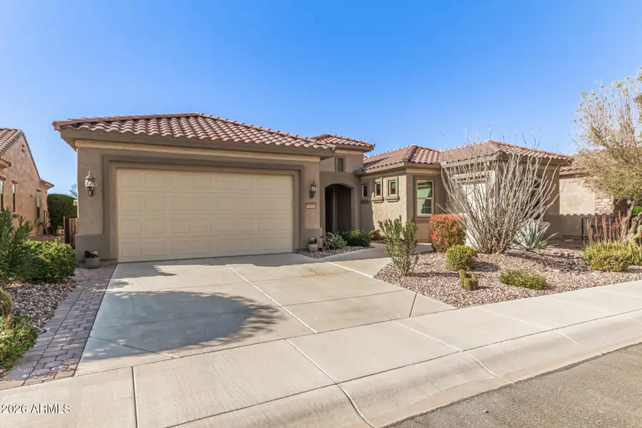 7473 W Willow Way, Florence, AZ 85132 - Image #2