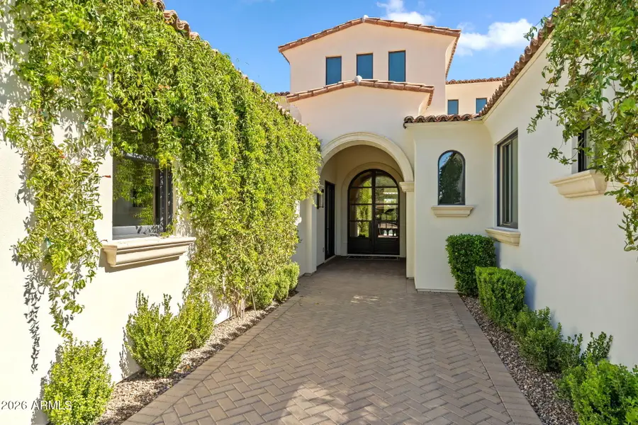 6029 N 62nd Place, Paradise Valley, AZ 85253 - #3