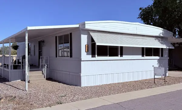 16225 N 29th St -- #51, Phoenix, AZ 85032