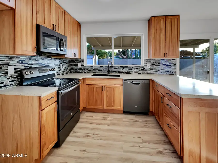 2339 E Harmony Avenue, Mesa, AZ 85204 - Image #2