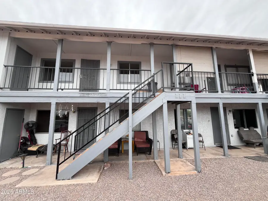 111 S Outpost Road, Apache Junction, AZ 85119 - Image #2