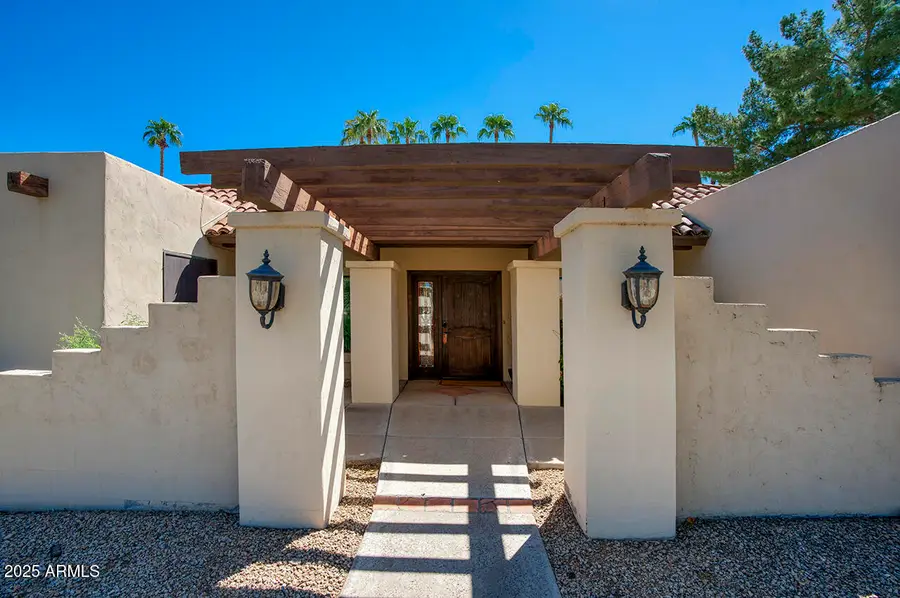 201 E Citation Lane, Tempe, AZ 85284 - #3