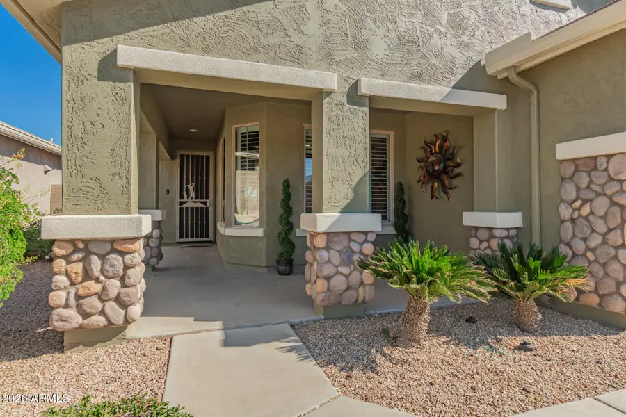 30439 N Saddlebag Lane, San Tan Valley, AZ 85143 - #3