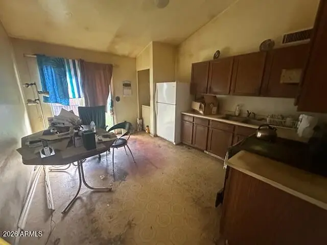 5960 W Oregon Avenue #169, Glendale, AZ 85301 - Image #2