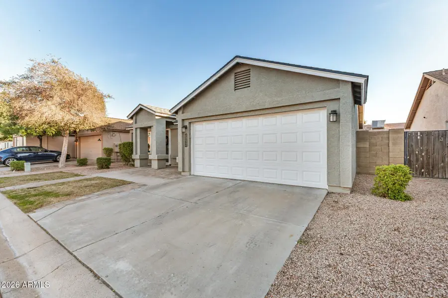 6335 E Brown Road #1109, Mesa, AZ 85205 - Image #2