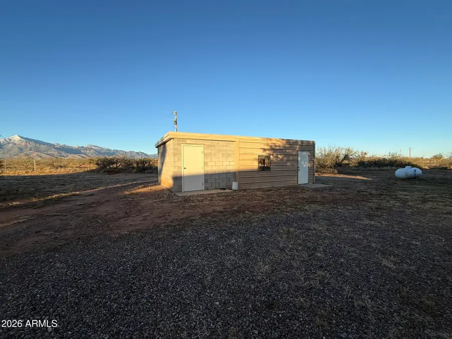 8429 E Ramsey Road, Sierra Vista, AZ 85650 - Image #3