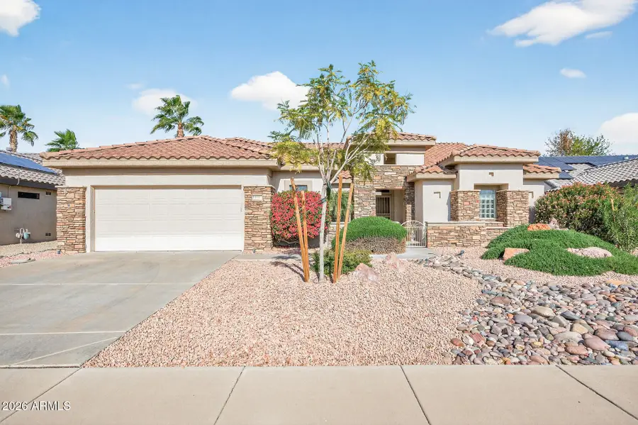 15816 W La Paloma Drive, Surprise, AZ 85374 - #2