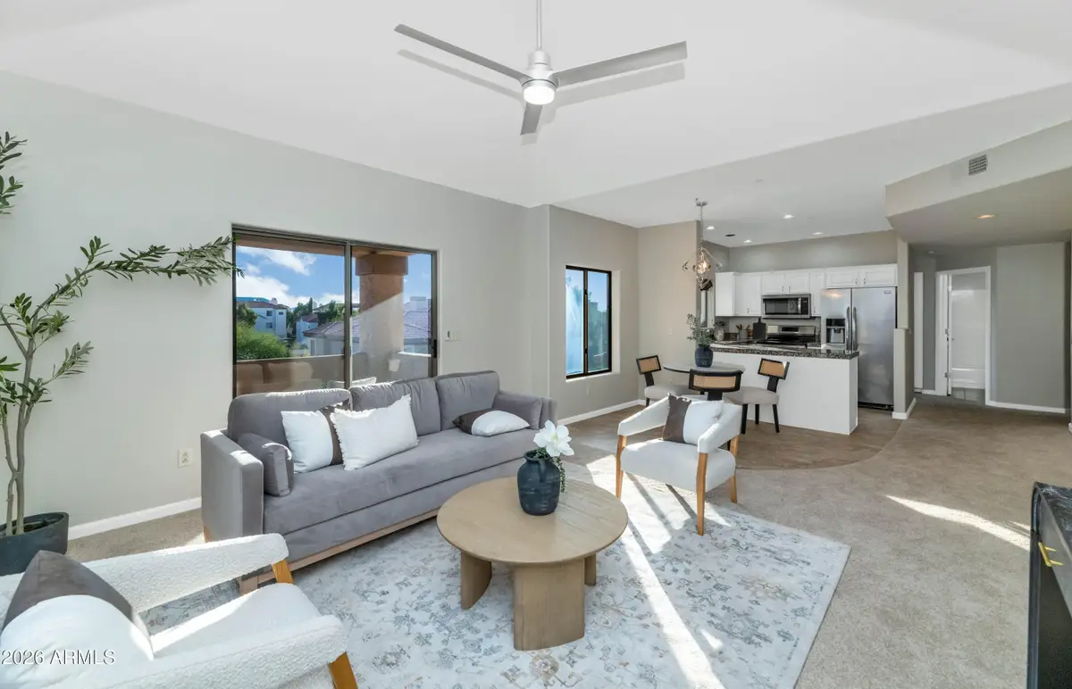 14000 N 94th Street #3200, Scottsdale, AZ 85260 - #1